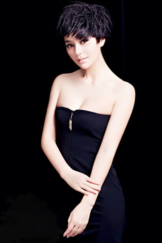 Temp 1747636921635 5fab84d174a4f