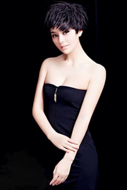 Temp 1747636921635 5fab84d174a4f