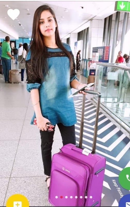 Suhani +971588758926 - صورة مرافقة 1 في Dubai