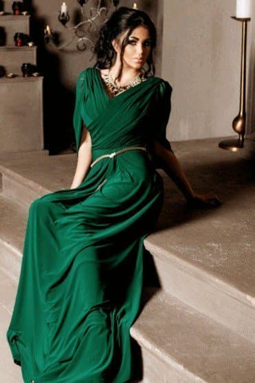 Thana - escort photo 5 in Dubai