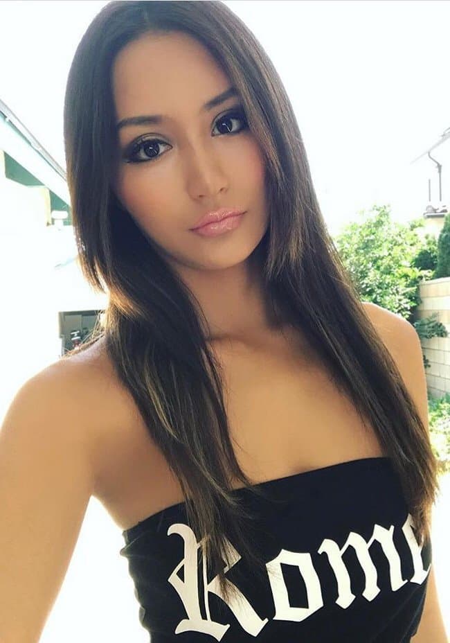 Darla - صورة مرافقة 3 في Dubai