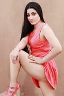 Taniya Verma