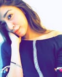 Anchal +971554116818