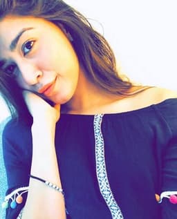 Temp 1747638626239 5fab853e0e130