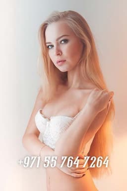 Temp 1747636344100 5fab84ab1e829