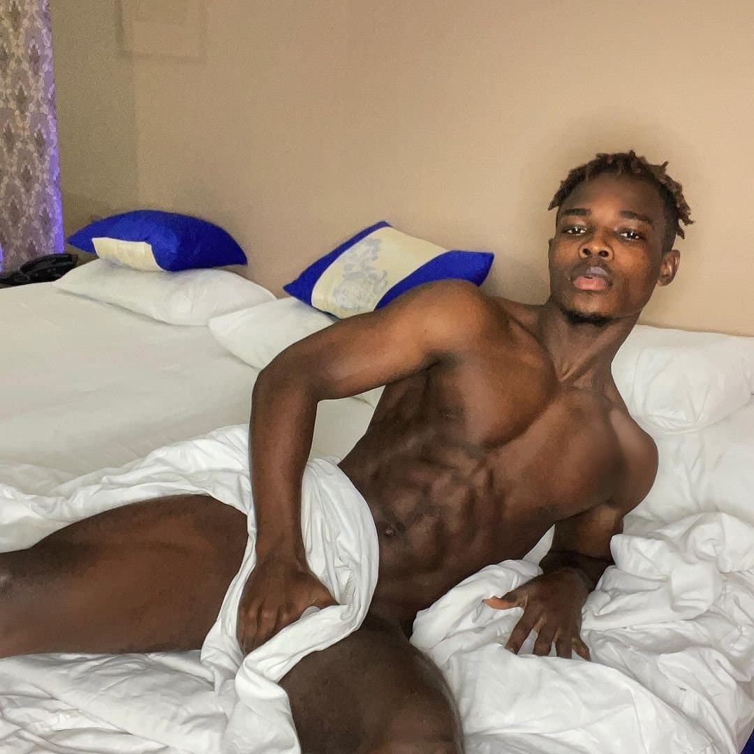 Patrick - escort photo 8 in Dubai