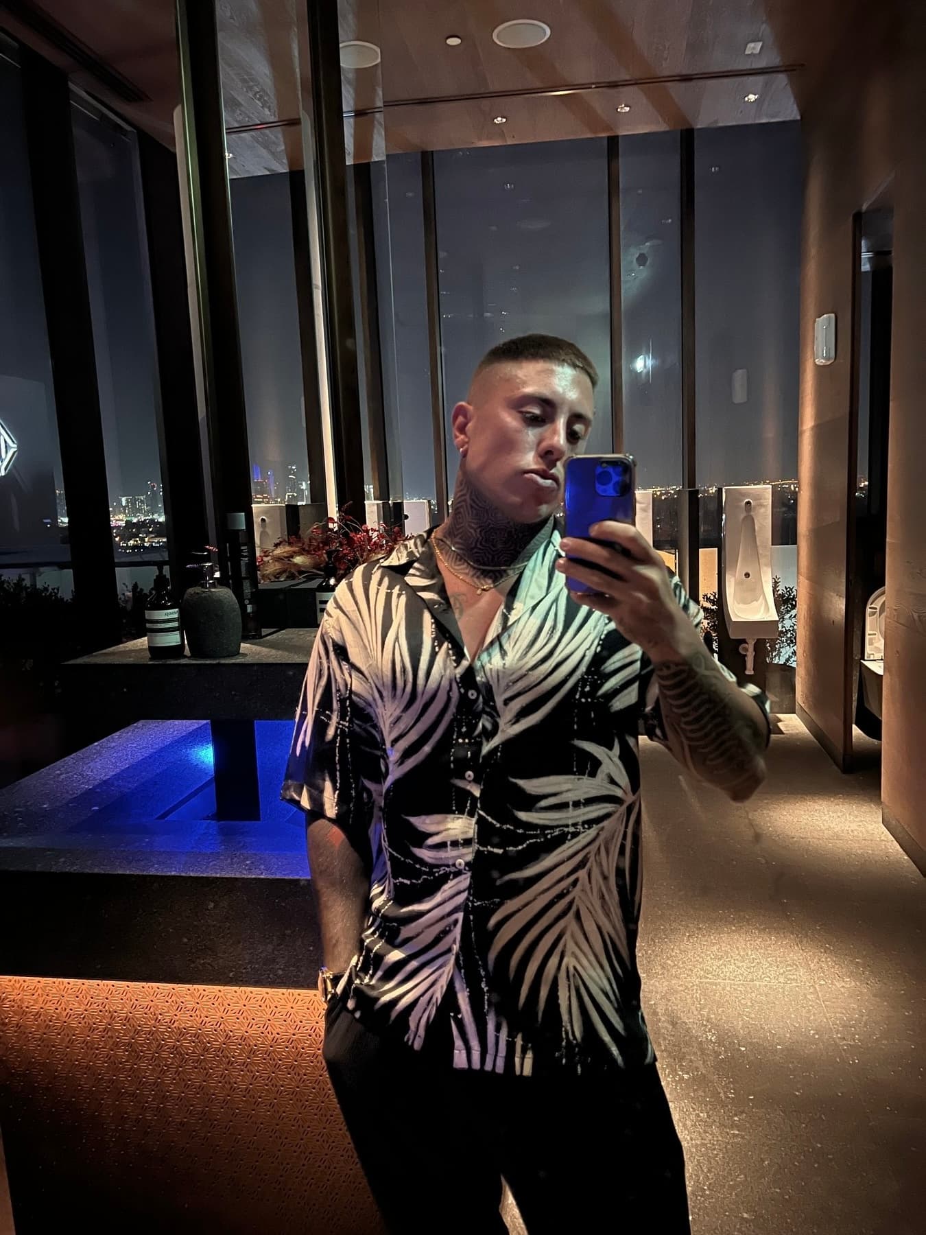 Prohibido - escort photo 4 in Dubai