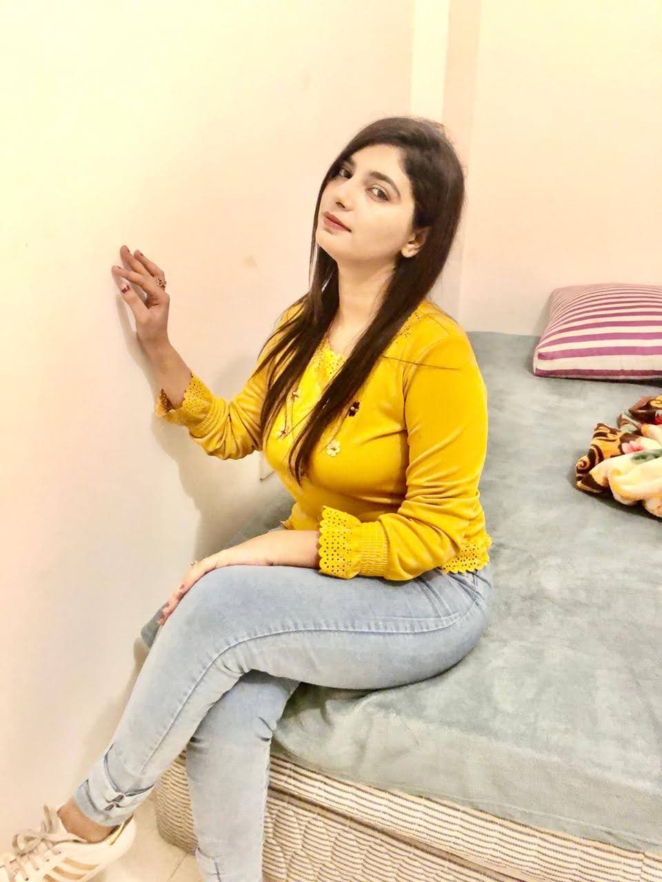 Ghazal605040 - صورة مرافقة 2 في Dubai