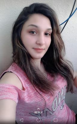 Temp 1747638886747 5fab854b9d105