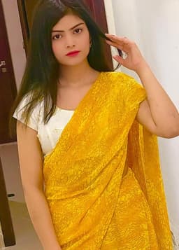 Temp 1747639212822 601433a728341