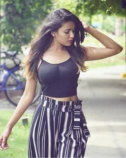 Temp 1747635636665 5fab85268c312