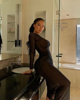 1109678temp 1747643168344 6297804d5274e