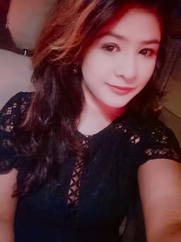 Temp 1747638426428 5fab85324c76e