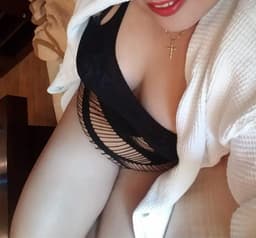 Temp 1747639041897 5fab854e55e4c