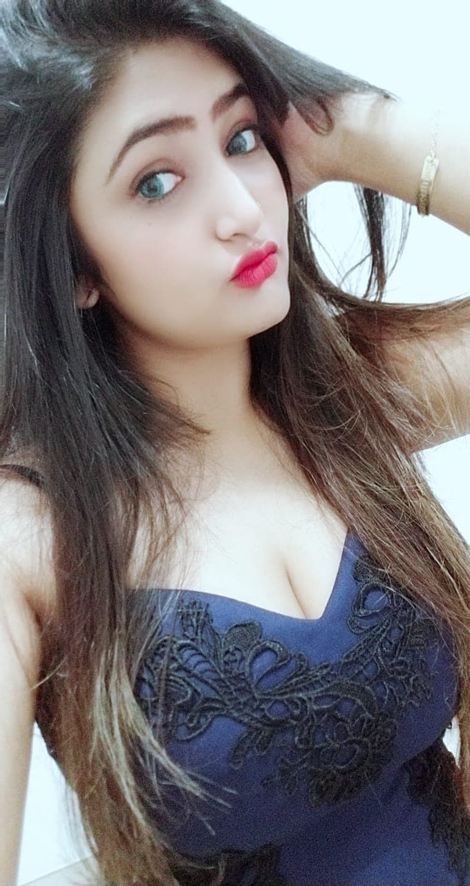 Olive - صورة مرافقة 3 في Dubai