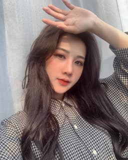 781499temp 1747642711892 60842b3ac8112