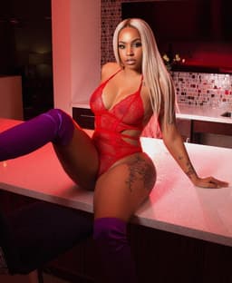 1109772temp 1747643256456 6297940df0f79