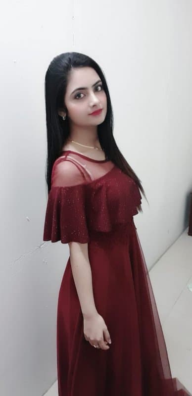 Katty Indian VIP Model - صورة مرافقة 9 في Dubai