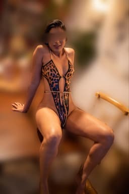 1109724temp 1747643245668 629780d703b3a