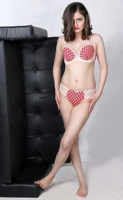 Russian Escorts - صورة مرافقة 3 في Dubai