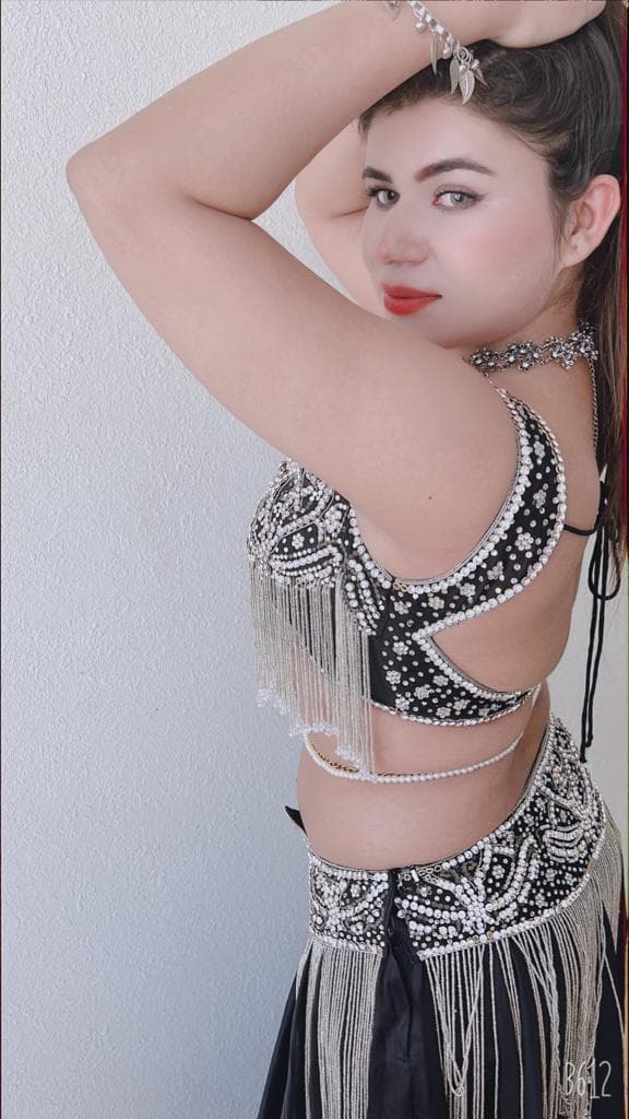 926381temp 1747642895230 6193c8d749007