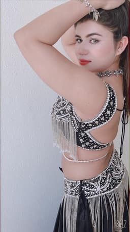 926381temp 1747642895230 6193c8d749007