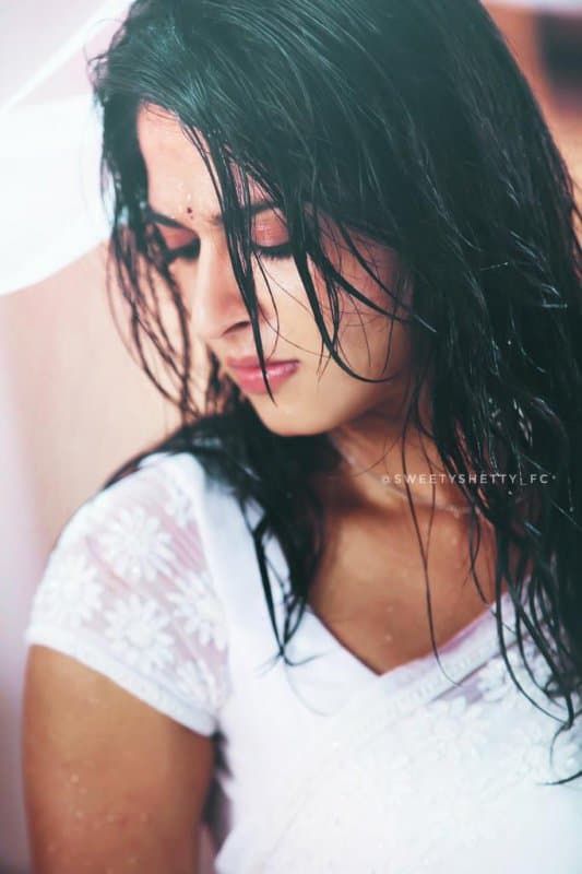 Priyaa - صورة مرافقة 1 في Dubai