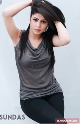 Temp 1747636915798 5fab84d13adba