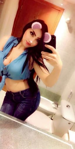 Temp 1747638636886 5fab853e9c1f7