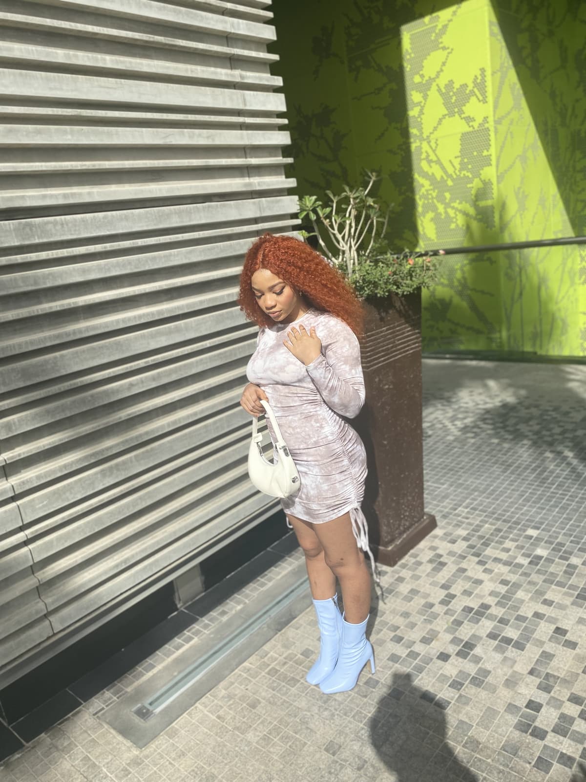 1072006temp 1747643071056 62929ee206e8b