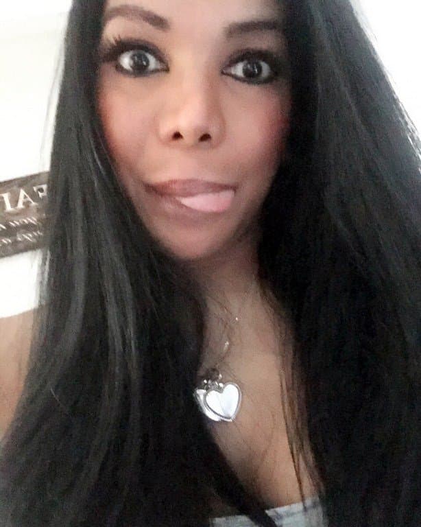 Jessica - escort photo 11 in Dubai