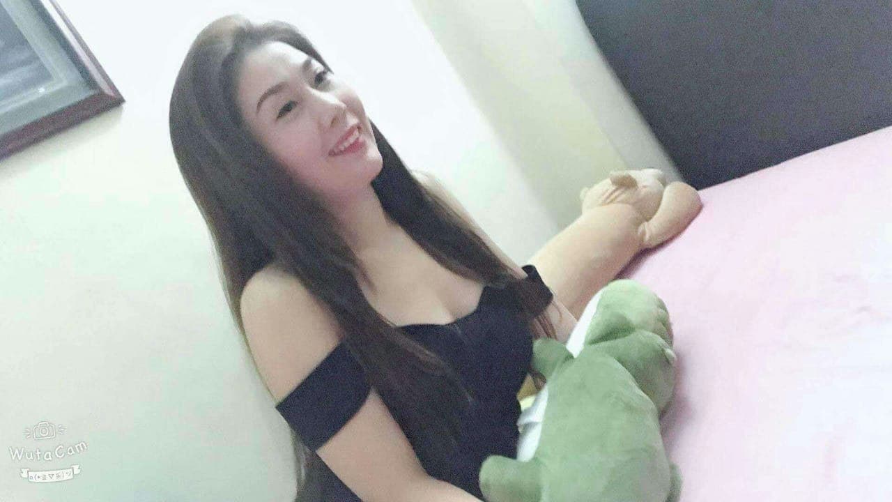 Asian massage girls - صورة مرافقة 4 في Dubai