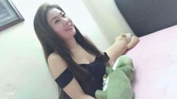 Temp 1747638237267 5fab85288ac5c