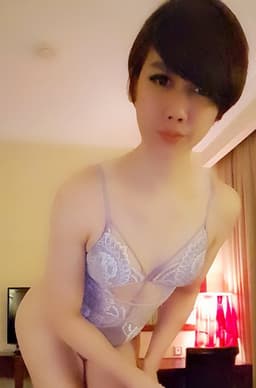 Temp 1747637588129 5fab84f147cb9