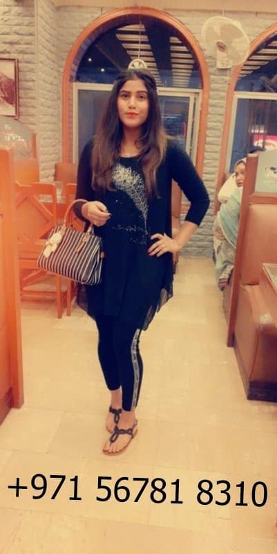 Amber - صورة مرافقة 3 في Dubai