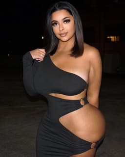 960316temp 1747642942706 61e58fbf290fd