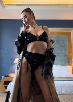 1109667temp 1747643145970 6297802b2aa7a