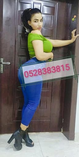 Temp 1747638552905 5fab8539e9b46