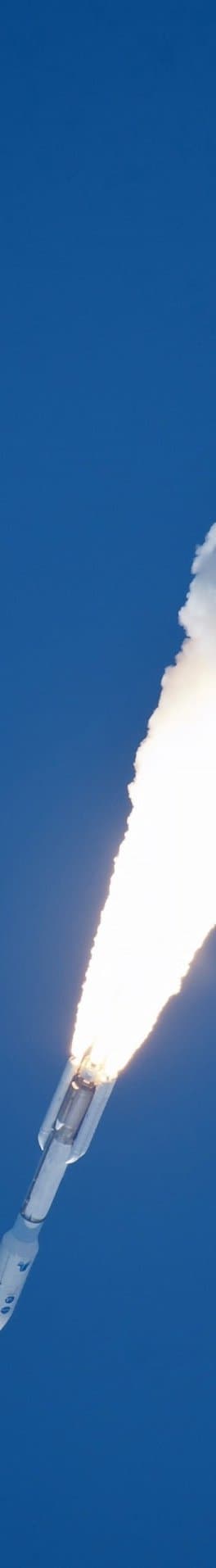 Asdfasdf - صورة مرافقة 2 في Dubai