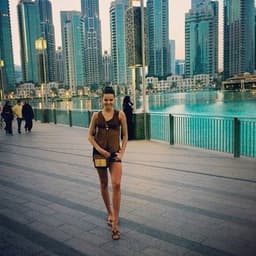 Temp 1747636479656 5fab84b498851