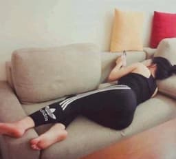 Temp 1747638360606 5fab852ebf3ed