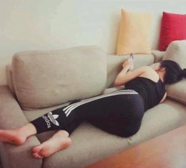 Temp 1747638360606 5fab852ebf3ed