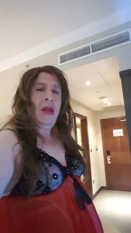 Temp 1747638371692 5fab852f328df