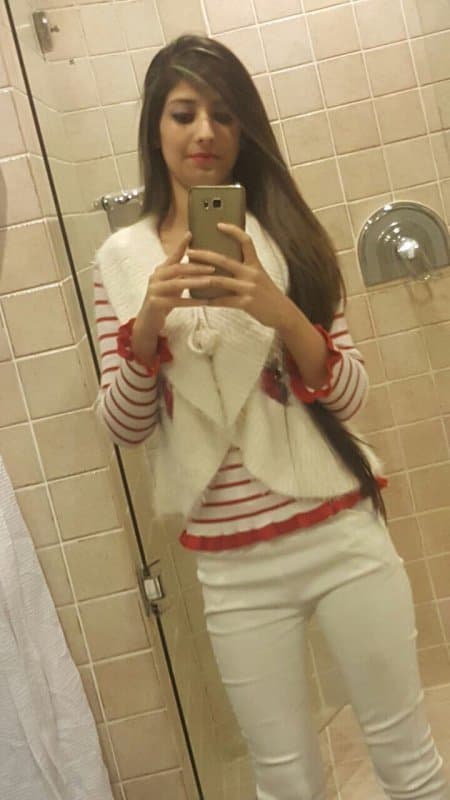 Indian Escorts Dubai - صورة مرافقة 15 في Dubai