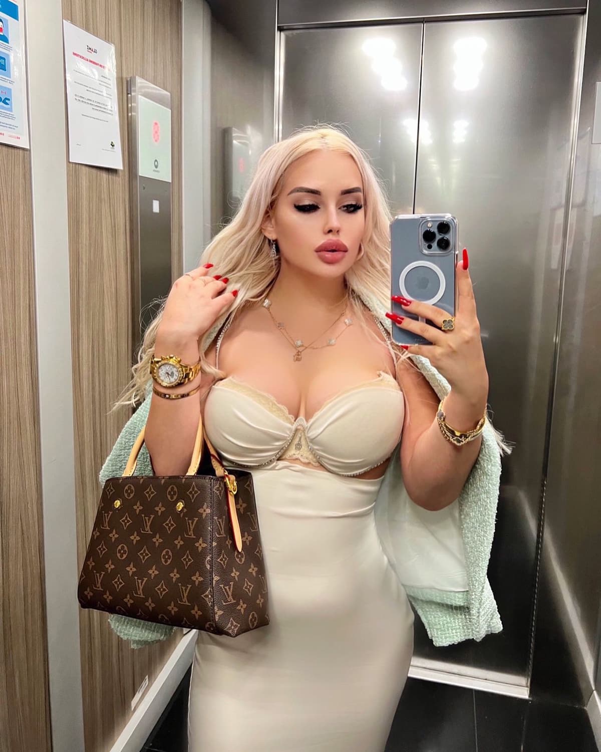 989233temp 1747643036094 622375f9504cf