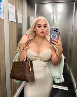 989233temp 1747643036094 622375f9504cf