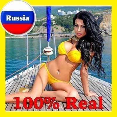 Kasandra - صورة مرافقة 7 في Dubai