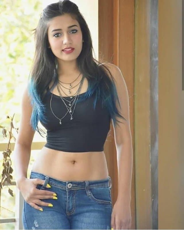 Indian Girl Chahat - фото эскорт 6 в Dubai