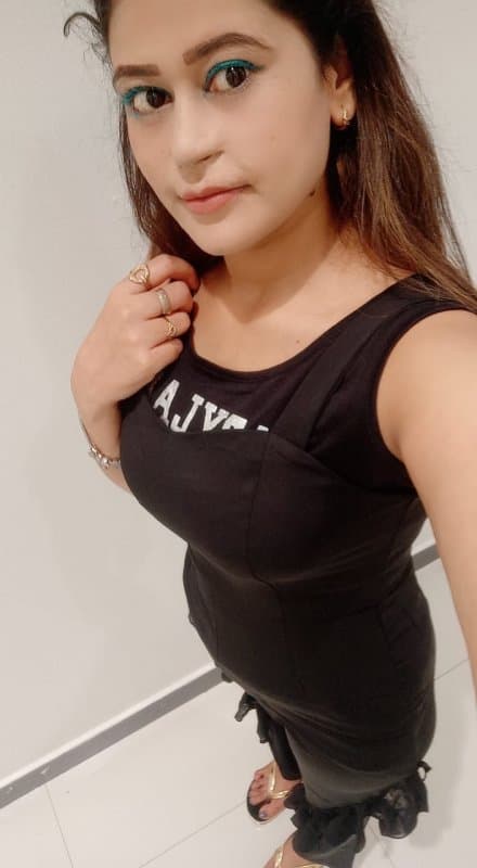 NOORI - фото эскорт 5 в Dubai