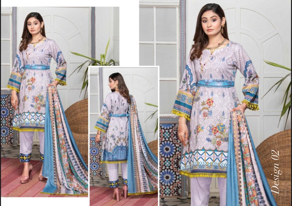 RIJA MODEL - صورة مرافقة 6 في Dubai